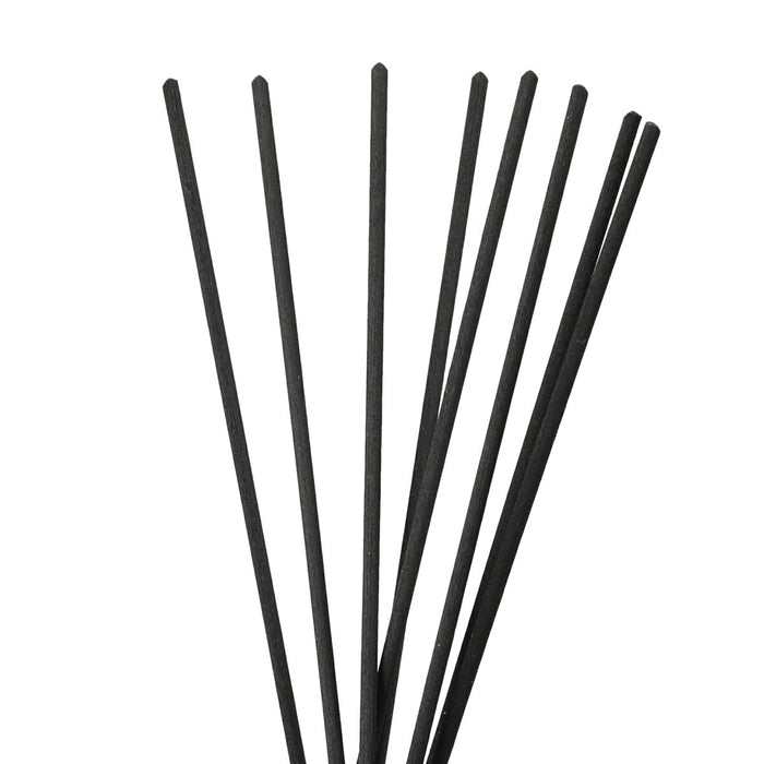 Aroma Diffuser George L CL Clean Linen