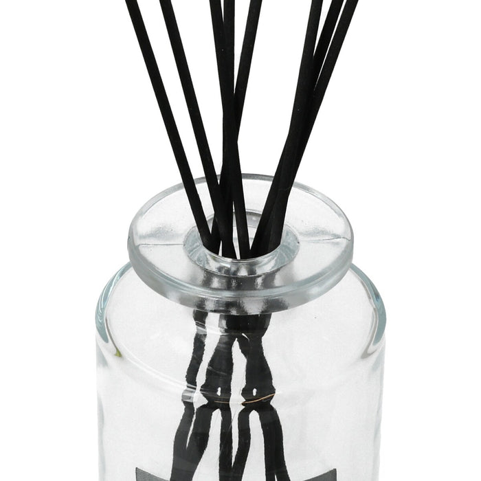 Aroma Diffuser George L CL Clean Linen