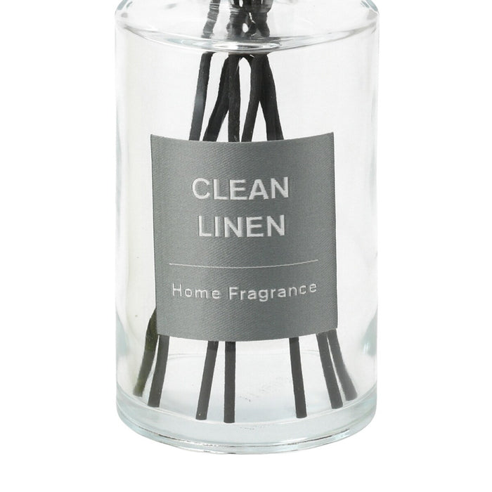 Aroma Diffuser George L CL Clean Linen