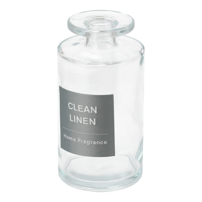 Aroma Diffuser George L CL Clean Linen