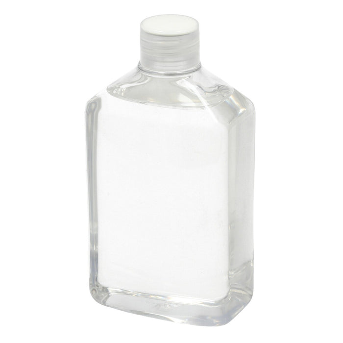 Aroma Diffuser George L CL Clean Linen