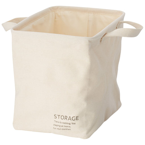 Storage Box STO Vertical Half