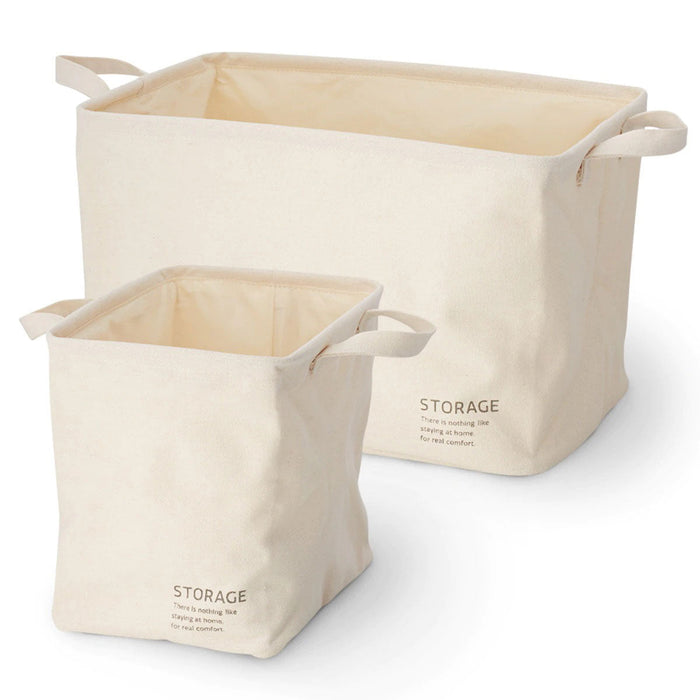 Storage Box STO Vertical Half