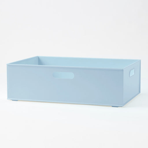 N INBOX_(W)_H_HALF_GBL