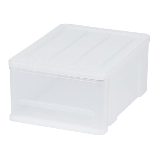 Storage Container Drawer Type Fd M
