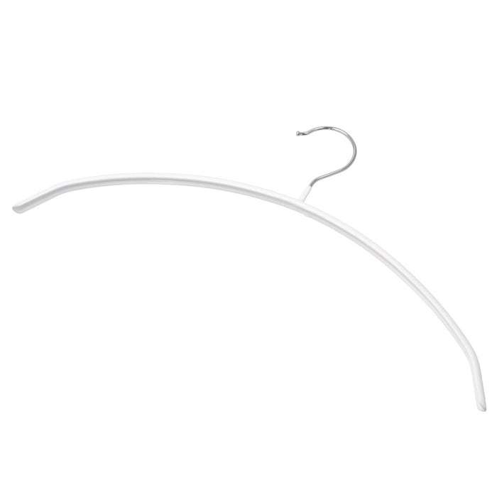 ARCHED HANGERS LB2s01 WH 5P