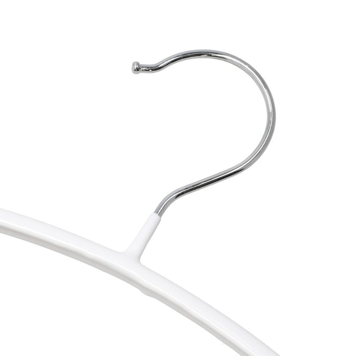 ARCHED HANGERS LB2s01 WH 5P