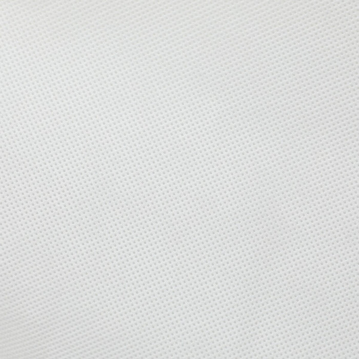 STORAGE BAG FORLESS-2-S