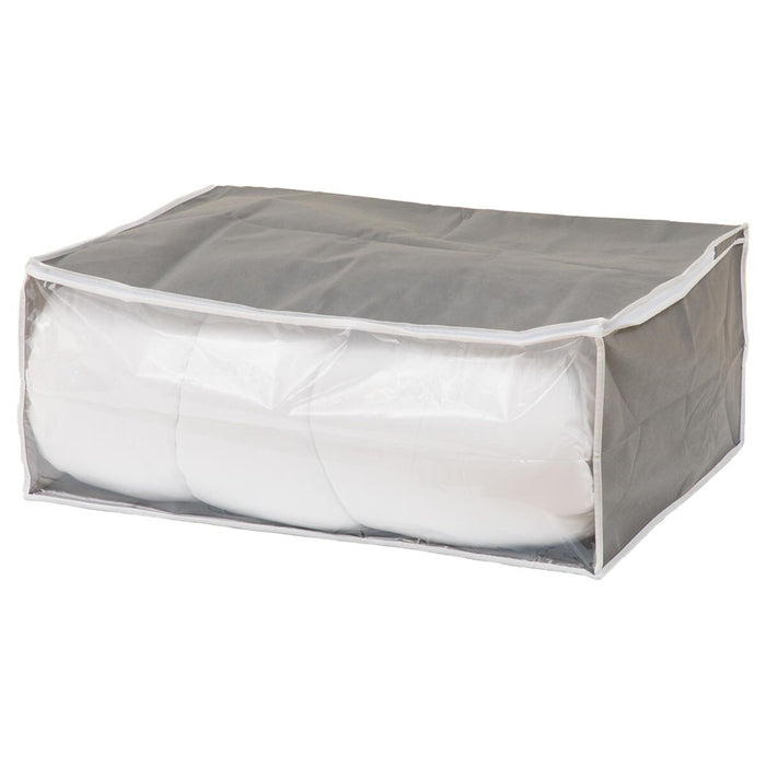 ANTI-DUST MITE FUTON BAG WS