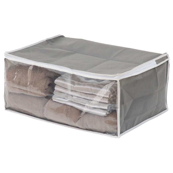 ANTI-DUST MITE CLOTHING BAG WS