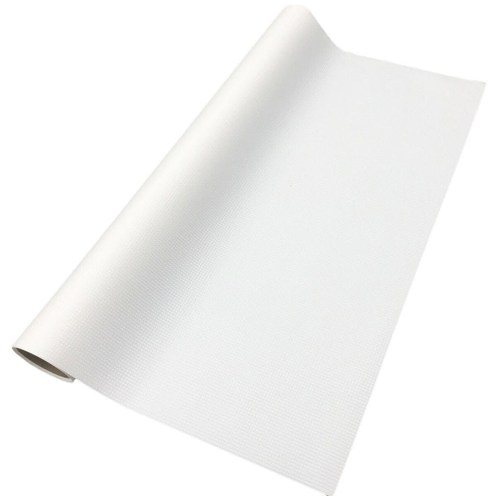 ANTI-DUST MITE SHEET FOR CLOSET WS