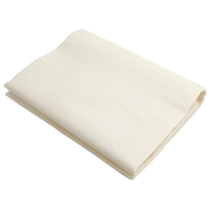 Wardrobe Tick Repellent Sheet 90X180