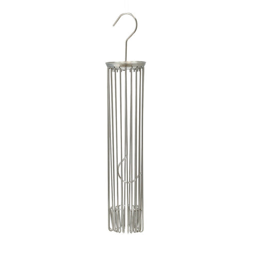 STAINLESS PARASOL HANGER