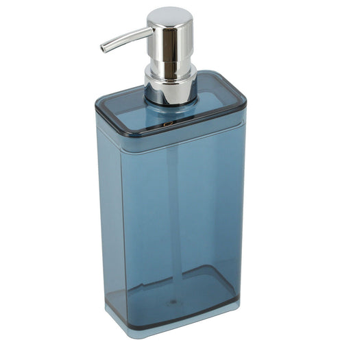 Slim Dispenser N-Urban 550Ml NV
