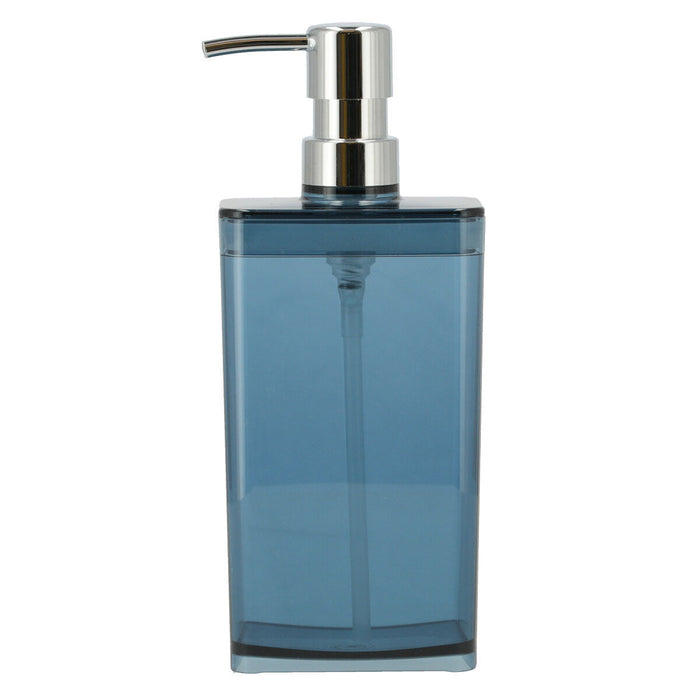 Slim Dispenser N-Urban 550Ml NV