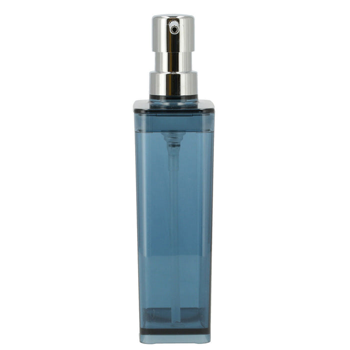 Slim Dispenser N-Urban 550Ml NV