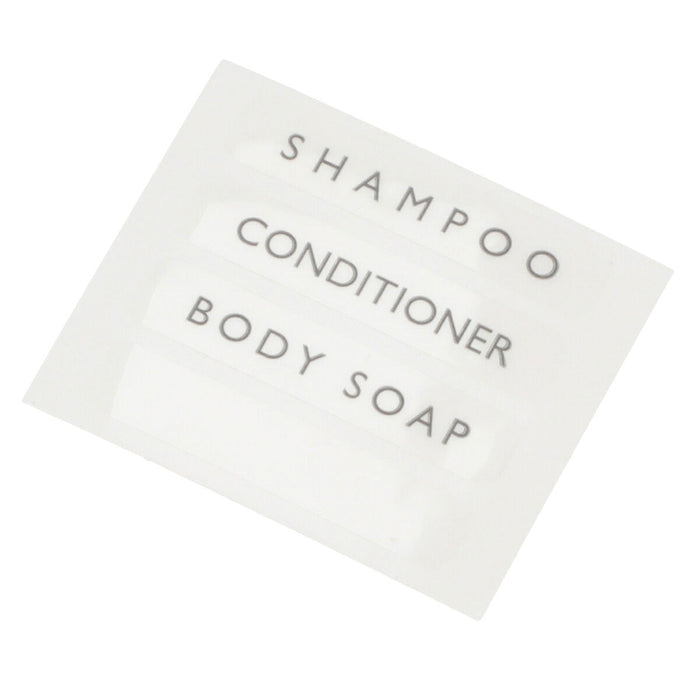 Slim Dispenser N-Urban 550Ml NV