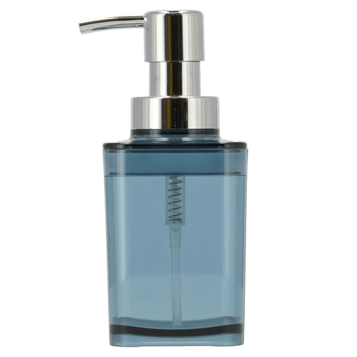 Foam Dispenser N-Urban 300Ml NV