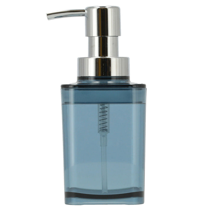 Foam Dispenser N-Urban 300Ml NV