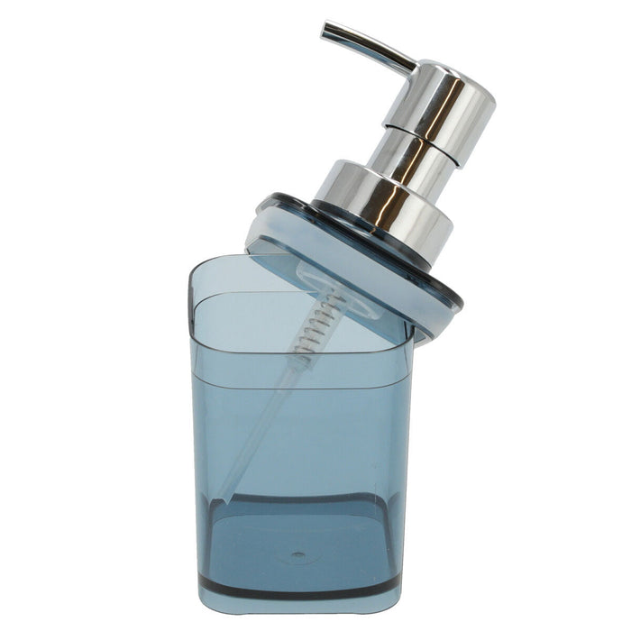 Foam Dispenser N-Urban 300Ml NV