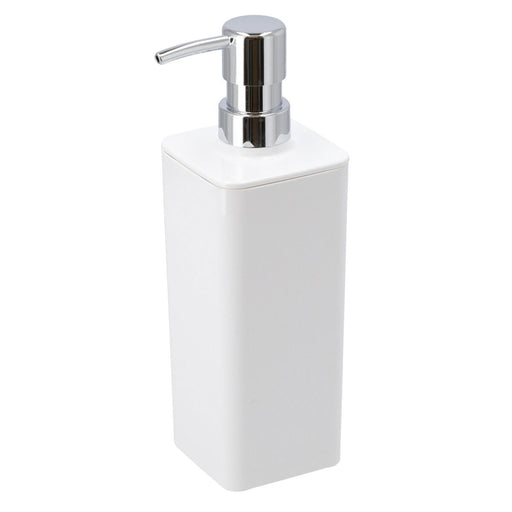 Dispenser N-Urban 550Ml WH