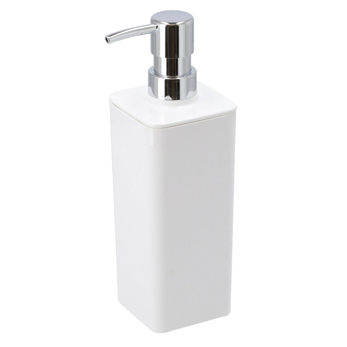 Dispenser N-Urban 550Ml WH