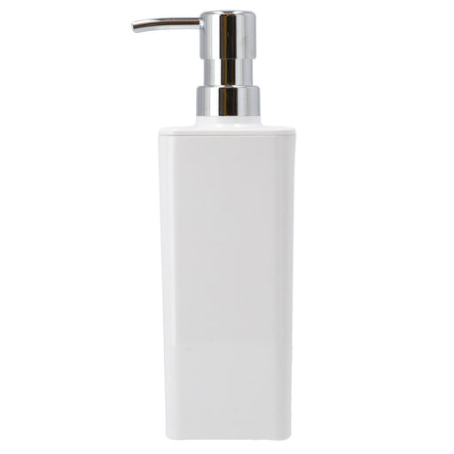 Dispenser N-Urban 550Ml WH