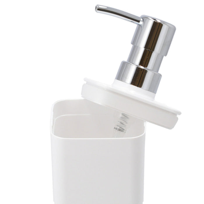 Dispenser N-Urban 550Ml WH