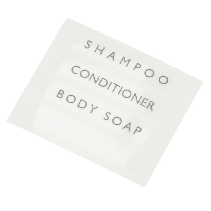 Dispenser N-Urban 550Ml WH