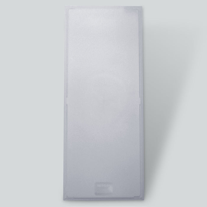 STORAGE BOX CLANE LOW CL