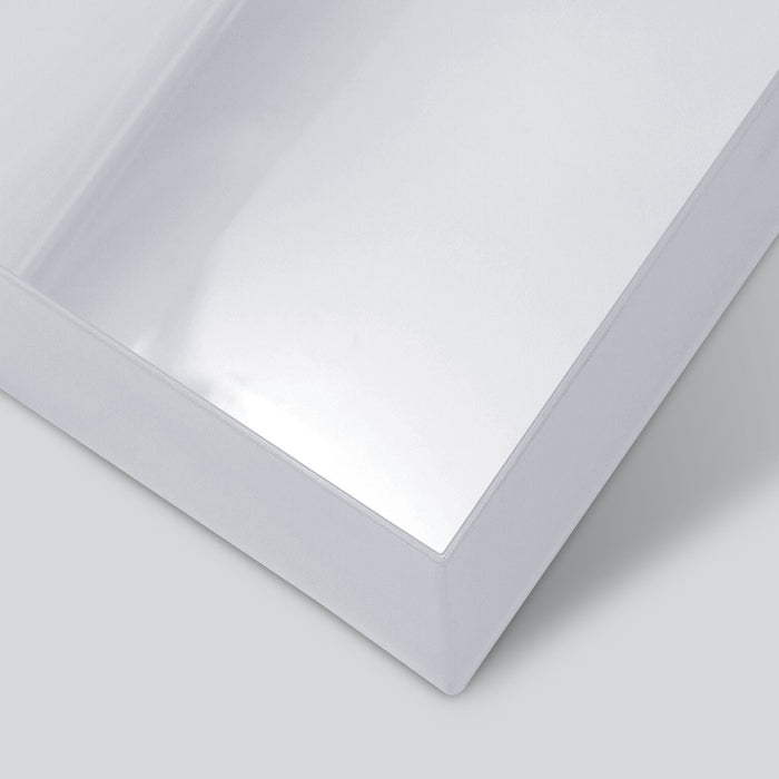 STORAGE BOX CLANE LOW CL