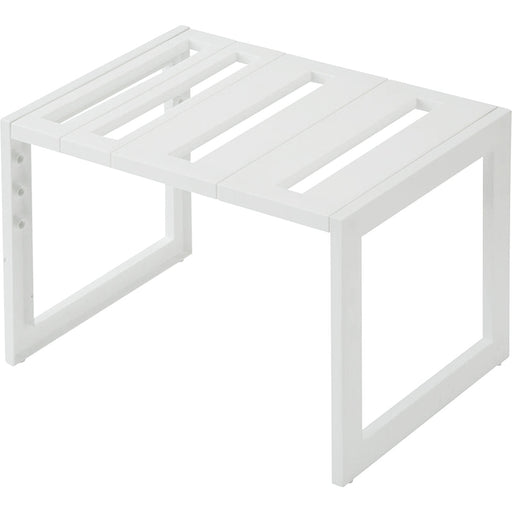 EXTENSION FREE RACK CLANE 2945