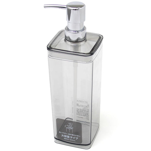 DISPENSER N URBAN 800 GY