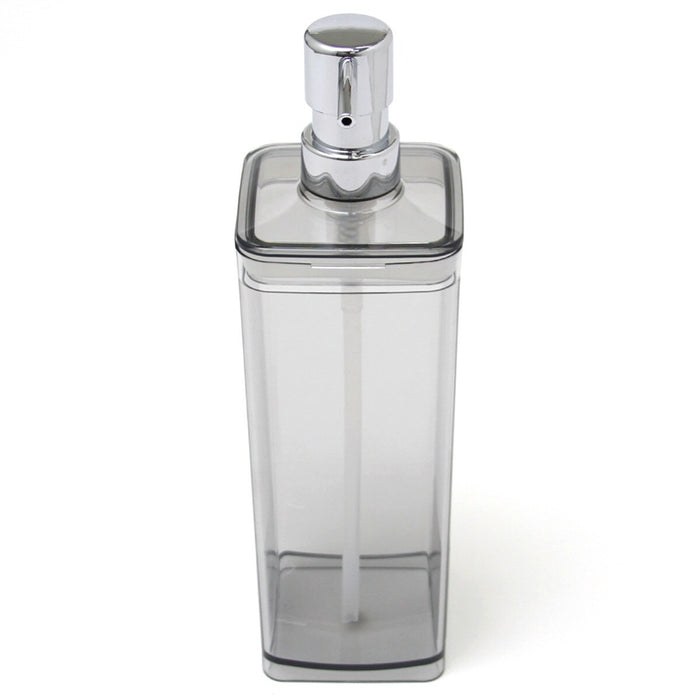 DISPENSER N URBAN 800 GY