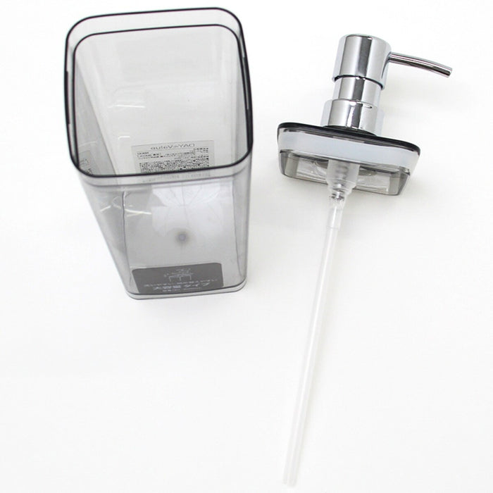 DISPENSER N URBAN 800 GY