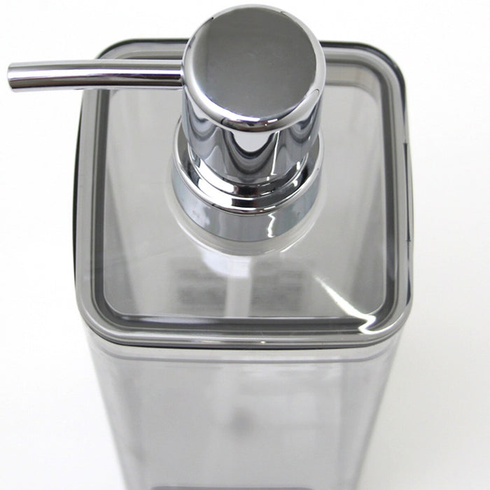 DISPENSER N URBAN 800 GY