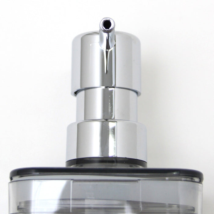 DISPENSER N URBAN 800 GY