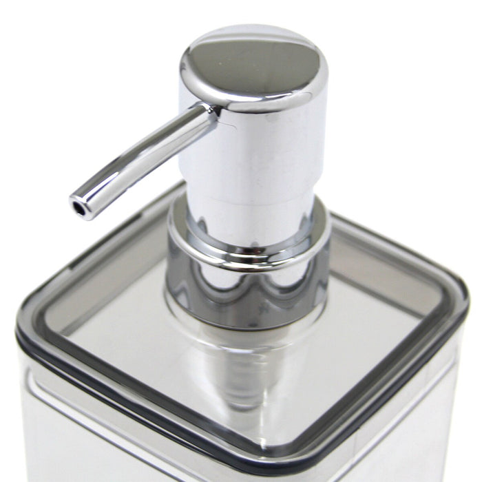 DISPENSER N URBAN 800 GY