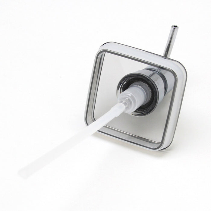 DISPENSER N URBAN 800 GY