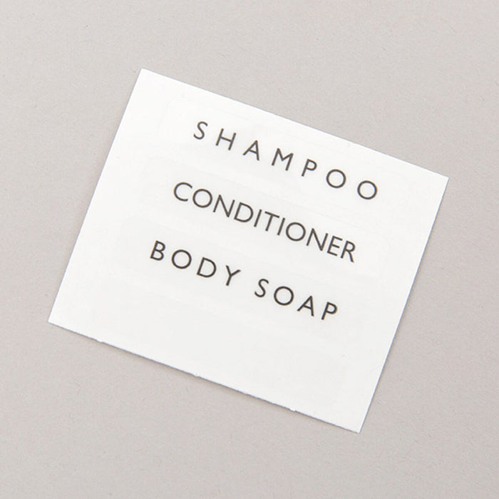 DISPENSER N URBAN 800 GY