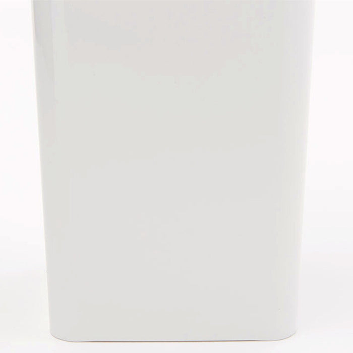 DISPENSER N URBAN 800 WH