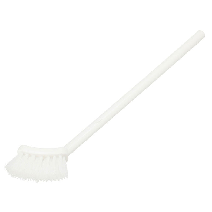 Toilet BLush & Case WH