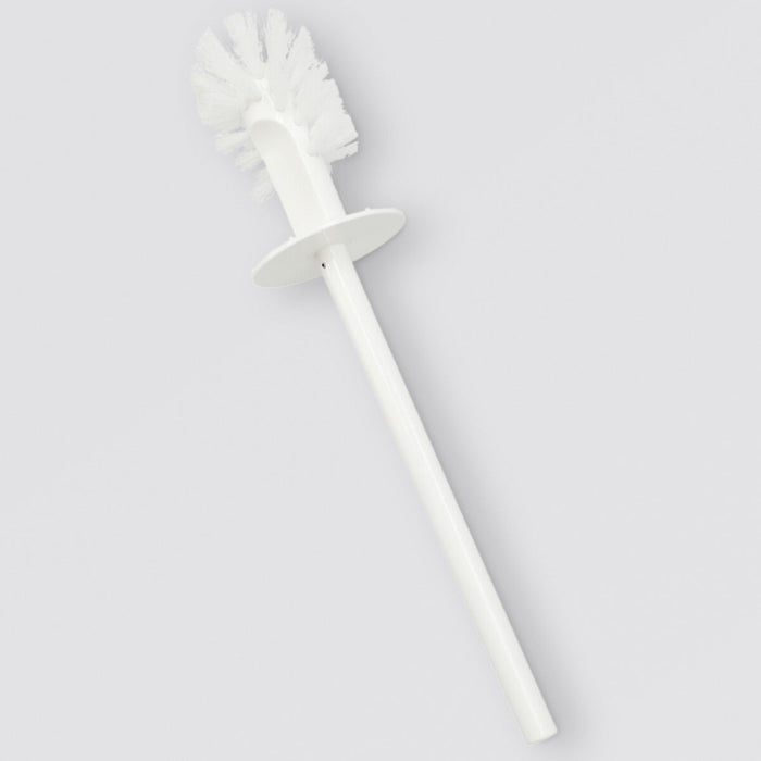 Toilet BLush & Case Pulito2 WH