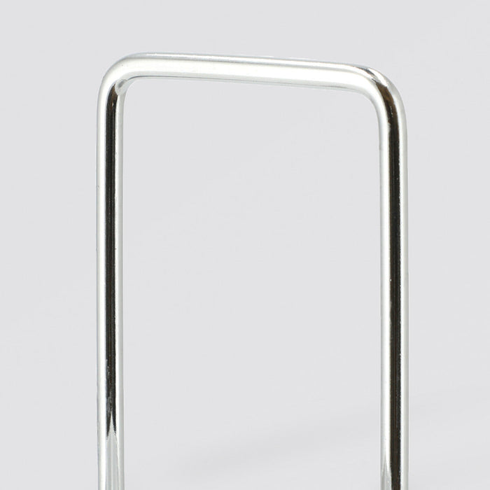 Toilet BLush & Case Pulito2 WH