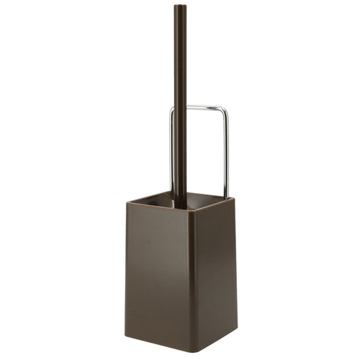 Toilet BLush & Case Pulito2 BR