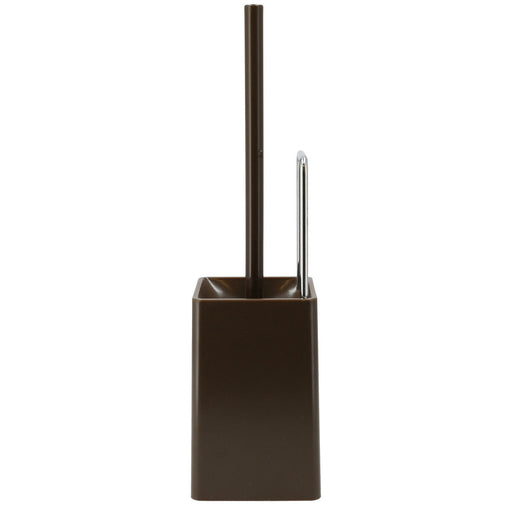 Toilet BLush & Case Pulito2 BR