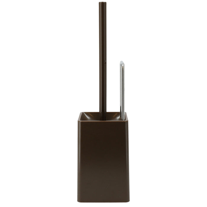 Toilet BLush & Case Pulito2 BR