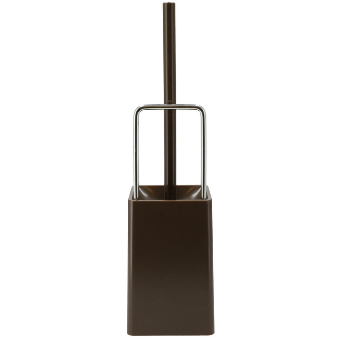 Toilet BLush & Case Pulito2 BR