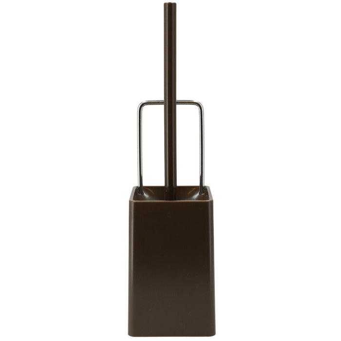 Toilet BLush & Case Pulito2 BR