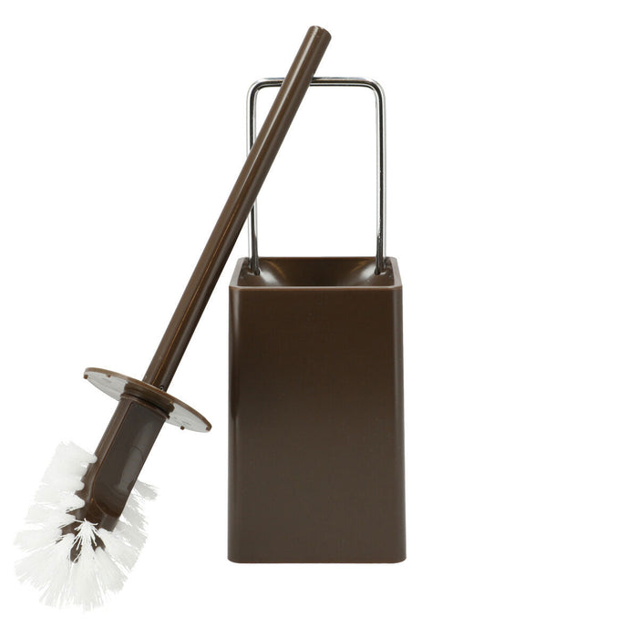 Toilet BLush & Case Pulito2 BR